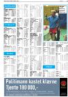 mossdagblad-20080220_000_00_00_035.pdf