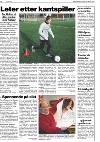 mossdagblad-20080220_000_00_00_036.pdf
