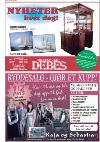 mossdagblad-20080220_000_00_00_037.pdf