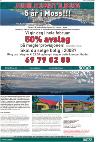 mossdagblad-20080220_000_00_00_038.pdf