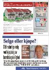 mossdagblad-20080220_000_00_00_039.pdf