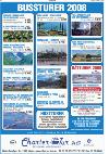 mossdagblad-20080220_000_00_00_040.pdf