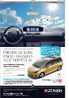 mossdagblad-20080220_000_00_00_042.pdf