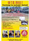 mossdagblad-20080220_000_00_00_043.pdf