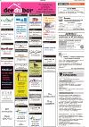 mossdagblad-20080220_000_00_00_044.pdf