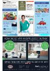 mossdagblad-20080220_000_00_00_045.pdf