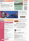 mossdagblad-20080220_000_00_00_046.pdf