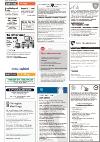 mossdagblad-20080220_000_00_00_047.pdf