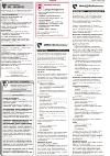 mossdagblad-20080220_000_00_00_048.pdf
