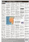 mossdagblad-20080220_000_00_00_049.pdf