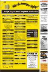 mossdagblad-20080220_000_00_00_050.pdf