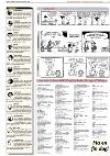 mossdagblad-20080220_000_00_00_051.pdf