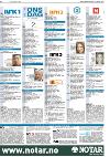 mossdagblad-20080220_000_00_00_052.pdf