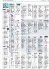 mossdagblad-20080220_000_00_00_053.pdf