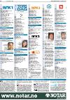 mossdagblad-20080220_000_00_00_054.pdf