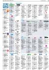mossdagblad-20080220_000_00_00_055.pdf