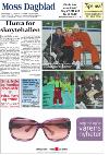 mossdagblad-20080220_000_00_00_056.pdf