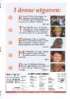mossdagblad-20080222_000_00_00_002.pdf