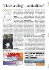 mossdagblad-20080222_000_00_00_003.pdf