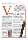 mossdagblad-20080222_000_00_00_005.pdf
