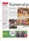 mossdagblad-20080222_000_00_00_006.pdf