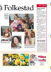 mossdagblad-20080222_000_00_00_007.pdf