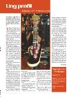 mossdagblad-20080222_000_00_00_008.pdf