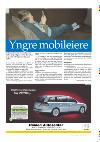 mossdagblad-20080222_000_00_00_009.pdf