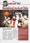 mossdagblad-20080222_000_00_00_010.pdf