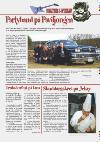 mossdagblad-20080222_000_00_00_011.pdf