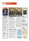 mossdagblad-20080222_000_00_00_012.pdf