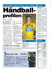 mossdagblad-20080222_000_00_00_013.pdf