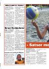 mossdagblad-20080222_000_00_00_014.pdf