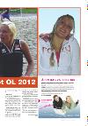 mossdagblad-20080222_000_00_00_015.pdf