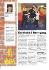 mossdagblad-20080222_000_00_00_016.pdf