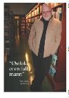 mossdagblad-20080222_000_00_00_017.pdf