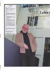 mossdagblad-20080222_000_00_00_018.pdf
