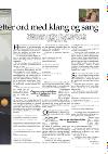 mossdagblad-20080222_000_00_00_019.pdf