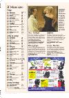 mossdagblad-20080222_000_00_00_020.pdf