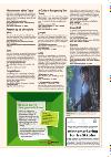 mossdagblad-20080222_000_00_00_021.pdf