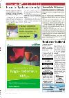 mossdagblad-20080222_000_00_00_022.pdf