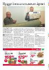 mossdagblad-20080222_000_00_00_023.pdf
