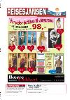 mossdagblad-20080222_000_00_00_024.pdf