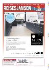 mossdagblad-20080222_000_00_00_025.pdf