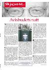 mossdagblad-20080222_000_00_00_026.pdf