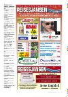 mossdagblad-20080222_000_00_00_027.pdf