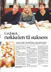mossdagblad-20080222_000_00_00_028.pdf