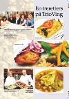 mossdagblad-20080222_000_00_00_029.pdf