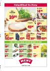 mossdagblad-20080222_000_00_00_030.pdf