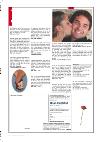 mossdagblad-20080222_000_00_00_032.pdf
